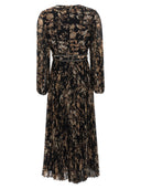 Abito Zimmermann "Sunray Midi"