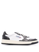 Autry Medalist Sneakers