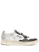 남성용 Autry Low Sneaker