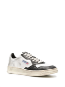 남성용 Autry Low Sneaker