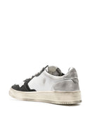 남성용 Autry Low Sneaker