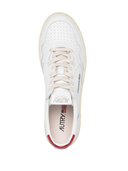 Autry Low Sneaker For Men