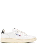 Sneaker medaglia di Autry
