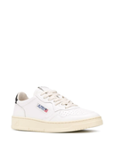 Sneaker medaglia di Autry