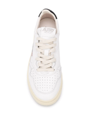 Autry Medalist Sneakers