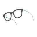 Lindberg AHORA 6633 Negro