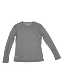 La Rose Long Sleeve Jersey T Shirt