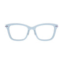 Lindberg N.O.W. 6635 Turquoise