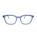 Lindberg N.O.W. 6645 Blue