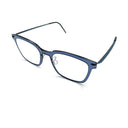 Lindberg N.O.W. 6645 Blue