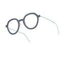 Lindberg N.O.W. 6640 Blue