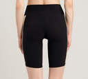 Palm Angels Classic Logo Track Cyclist
