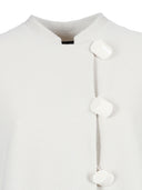 Blazer Femme Emporio Armani