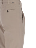 Slowear Incotex Pantalone Uomo