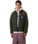 Carhartt Wip Prentis Liner Opuntiaジャケット