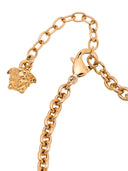 Versace Medusa Anhängerkette