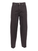 Pantalon Briglia