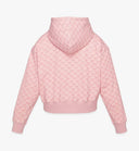 MCM Sweaters roze