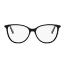 Minicd O B7 I Black