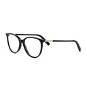 Minicd O B7 I Black