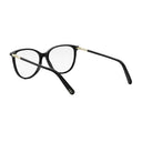 Minicd O B7 I Black