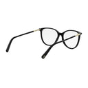 Minicd O B7 I Black