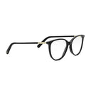 Minicd O B7 I Black