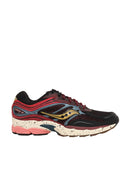 Saucony Progrid Omni 9 Multi