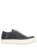 Rick Owens Vintage Sneaks