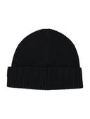 Cappelli Polo Ralph Lauren