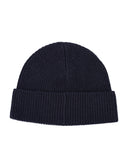 Cappelli Polo Ralph Lauren