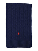Polo Ralph Lauren Scarfs Blue
