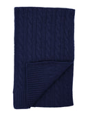 Polo Ralph Lauren Scarfs Blue