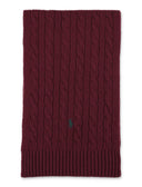 Polo Ralph Lauren Scarufs