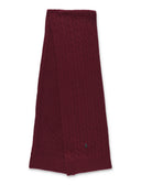 Polo Ralph Lauren Scarufs