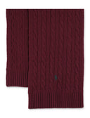 Polo Ralph Lauren Scarufs