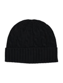 Polo ralph lauren chapeaux noir