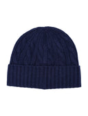 Polo ralph lauren sombreros azul