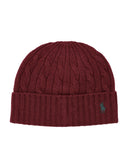 Cappelli Polo Ralph Lauren