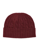 Cappelli Polo Ralph Lauren