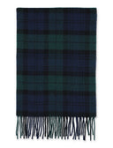 Écharpes de polo Ralph Lauren