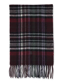 Polo Ralph Lauren Scarufs