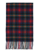 Polo Ralph Lauren Scarufs