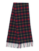 Polo Ralph Lauren Scarufs