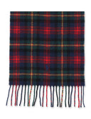 Polo Ralph Lauren Scarufs