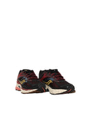Saucony Progrid Omni 9 Multi