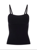 Max Mara Maglia
