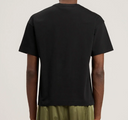 Palm Angels Bwn Classic Logo Tripack Tee