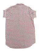 Bellerose Hansa42 C1336 드레스