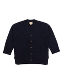 Bellerose Gomp K1697 U Tricots